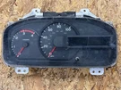 Hino 155 J05E-TP Instrument Cluster 83800-37R20 Used P-53385. Fixed Price $362.84.