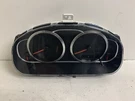 2006-2007 Mazda SPEED6 Turbo Speedometer Instrument Gauge Cluster J1 GP9D 106K. Fixed Price $149.95.