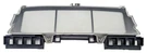 1989-1991 Ford Bronco F150 Instrument Gauge Cluster Lens E8TF-10B885-AA Oem. Fixed Price $64.99.