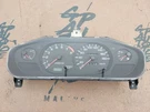 96 98 Jdm Nissan Silvia S14 Zenki 200SX Black Face Cluster Instruments. Fixed Price $250.00.