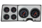 Classic Instruments CT73OE 87 Fits For Chevy Truck Original. Fixed Price $1133.05.