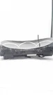 Speedometer Mph And Kph Id KB8D55430 Fits 17-18 Mazda CX-5 618076. Fixed Price $136.49.