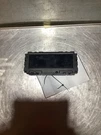 10 11 13 14 15 Chevy Equinox Info Display Screen 12844843G Oem 6242. Fixed Price $39.99.