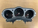 2006 Nissan 350Z Base Mt Manual Speedometer Gauge Cluster 141K Miles Oem. Fixed Price $114.95.