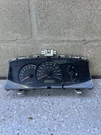Oem Toyota Corolla 2004-2008 Instrument Cluster Gauge 83800-02D40 Ce Automatic. Fixed Price $85.00.