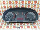 2014 Dodge Dart Mph Speedometer Instrument Cluster 68242388AA 35K Oem. Fixed Price $35.00.