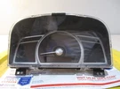 2008 Civic Speedometer Digital Display Instrument Cluster 276K Miles Millas. Fixed Price $107.16.