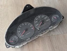 Oem 94-97 Acura Integra Gsr Instrument Gauge Cluster Tach Speedo B18C1. Fixed Price $189.99.