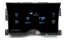 Dakota Digital 1988-91 Chevy Gmc Pickup Truck Gauge System VFD3-88C-PU-U-Z New. Fixed Price $774.25.