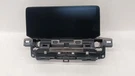 '21-'23 Mazda CX-5 10.25" Display Screen Oem Year Warranty!. Fixed Price $211.95.