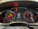 13-16 Audi A4 Speedometer (sdn) Mph (multifunction Display) Opt 9Q8 74K. Fixed Price $110.50.