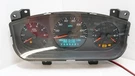 2007 2008 Chevrolet Impala Speedometer Cluster Mileage Unknown Oem 15895561. Fixed Price $67.62.