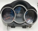2013-2014 Chevrolet Cruze Speedometer Instrument Cluster Oem B02B11011. Fixed Price $40.69.