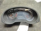 Speedometer Mph Id 8U0920970E Fits 18 Audi Q3 1445607. Fixed Price $123.40.