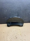 2019 Cadillac Xts Speedometer Instrument Cluster Gauges Oem U4981 Dg. Fixed Price $86.91.