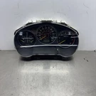 2002-2003 Subaru Impreza Rs & At Speedometer Cluster Gauge Panel Tach 120 Mph. Fixed Price $55.00.