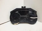 2016 Nissan Altima 2.5L Instrument Cluster 24810 9HT8B #357. Fixed Price $50.00.