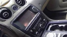 Used Infotainment Display Fits: 2011 Jaguar Xj Dash Single Digital Scree. Fixed Price $134.90.
