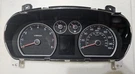 2008-2012 Hyundai Elantra Touring Cluster Assembly-instrument 94011-2L050. Fixed Price $90.00.