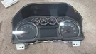 2021 Chevrolet Suburban Rst Black Speedometer, Mph, 5.3L Gasoline, Id 85546940. Fixed Price $247.50.