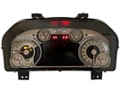 Speedometer Cluster 2015 Dodge Ram 1500/ 2500 Pickup Gas 132,868 Miles Longhorn. Fixed Price $449.10.