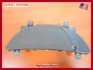 2007,2008,2009,TOYOTA Camry Le ,speedometer Instrument Cluster. Fixed Price $79.99.