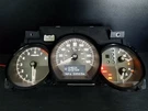 07 Lexus GS350 Instrument Cluster Gauge Speedometer, 128125 Miles. Fixed Price $160.00.
