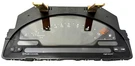 2000- 2003 Honda S2000 Cluster AP1 Digital Instrument Speedometer Oem. Fixed Price $570.00.