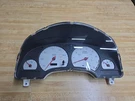 Speedometer Cluster 2003 Saturn Series 22704217. Fixed Price $39.99.