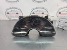 1999-02 Camaro Instrument Cluster Assembly, Us, M.p.h Oem. Fixed Price $159.95.
