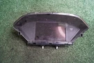 2013 2014 Honda Pilot Speedometer Gauge Cluster Oem Unk Miles 39810SZAA510M1. Fixed Price $37.02.