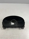 2012 Ford Edge Speedometer Gauges Instrument Cluster Oem. Fixed Price $74.99.