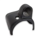 Autometer 15011 Mounting Solutions Steering Column Single Pod. Fixed Price $54.42.