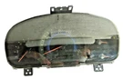2006 Honda Odyssey Dash Instrument Speedometer Cluster Oem 78120SHJA23. Fixed Price $40.76.