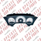 2004 2005 Dodge Durango Speedometer Instrument Cluster Gauge P56049691AG. Fixed Price $37.99.