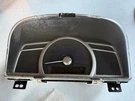 2010 Honda Civic Speedometer Instrument Cluster Gauges. Fixed Price $75.00.
