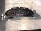 Speedometer Instrument Cluster 2003 Ford Taurus 188K 1F1F10849BC. Fixed Price $77.63.