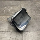 Oem 2019 - 2023 Bmw G20 330I M340 Hud Heads Up Display. Fixed Price $195.00.
