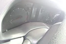 2022 4RUNNER Oe Speedometer Gauge Cluster 77K Miles Toyota. Fixed Price $220.48.
