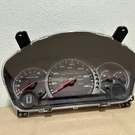 Speedometer Cluster Mph Market Ex Fits 05 Honda Pilot 1269154. Fixed Price $53.40.