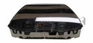 Speedometer Cluster Excluding Svt Mph Id 1M5F-10849-BA Fits 2000-2004 Focus Oem. Fixed Price $37.95.