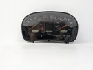 1999-2000 Volkswagen Jetta Golf VR6 Instrument Cluster. Fixed Price $64.00.