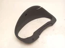 Instrument Cluster Bezel Fits Toyota Sienna 2004. Fixed Price $37.80.