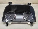 GH22-10849-AC Speedometer Land Rover LR4 16. Fixed Price $88.00.