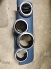 2003 2006 Honda Element Dash Instrument Speedometer Cluster Bezel Trim Oem. Fixed Price $39.95.
