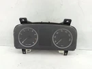 2010-2013 Land Rover LR4 Speedometer Instrument Cluster Gauges E8KPM. Fixed Price $60.12.