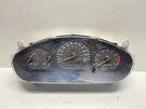 99-01 Mitsubishi Galant Instr Speedometer Cluster Miles 123886 Oem, 257-61527B. Fixed Price $94.99.