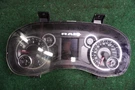 2020 Dodge Ram 1500 Speedometer Gauge Cluster Oem P68434842AC 74,315 Mi. Fixed Price $90.79.