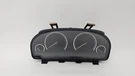 2011-2014 Bmw F25 X3 Speedometer Instrument Cluster Gauge 6210-9342804-01 Oem. Fixed Price $74.89.