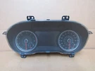 2019 2020 2021 Genesis G70 Speedometer Gauge Cluster 94011G9AC0 Miles Unknown. Fixed Price $40.00.